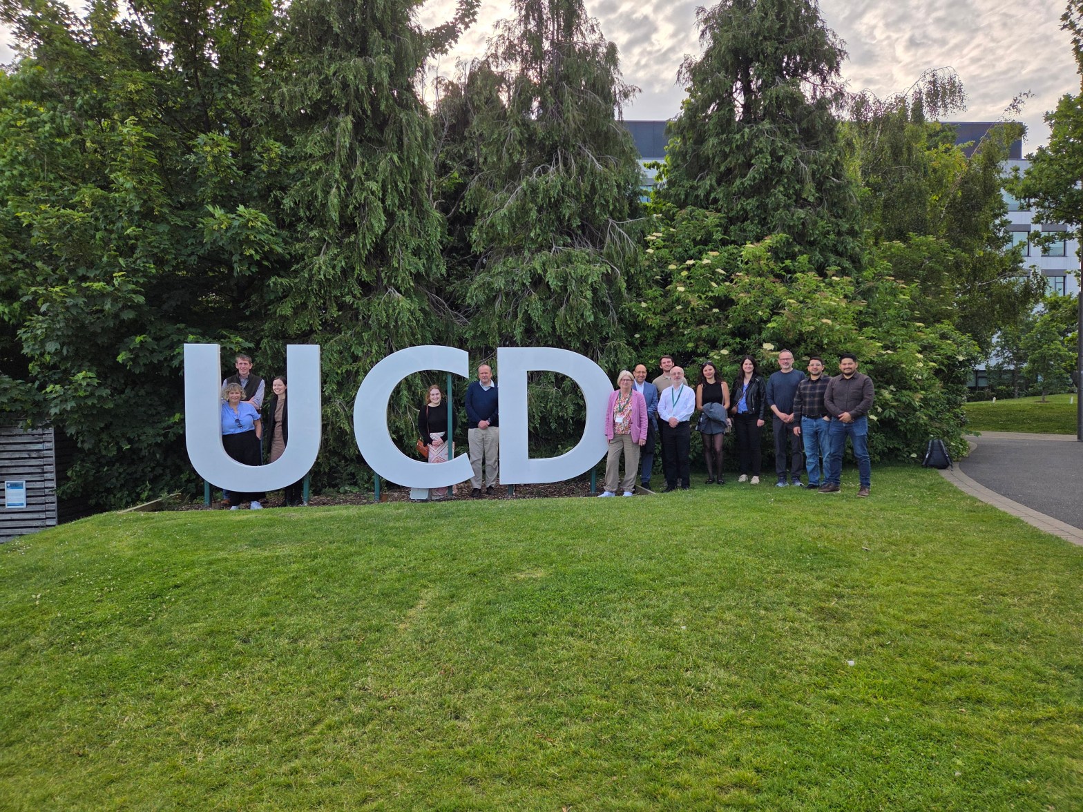 AESI Annual Meeting 2025